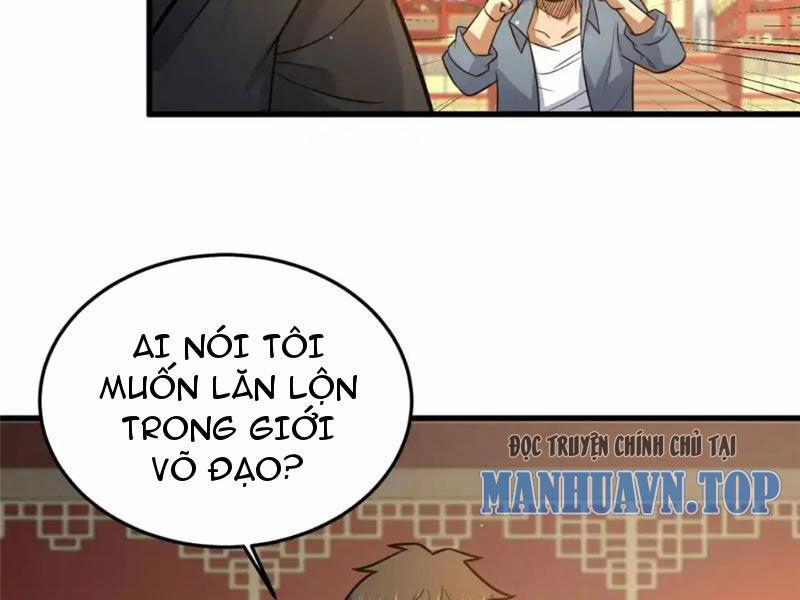 Siêu Phàm Sát Thần 128 trang 87