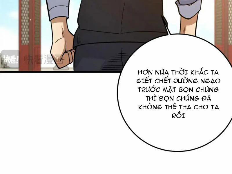 Siêu Phàm Sát Thần 128 trang 89
