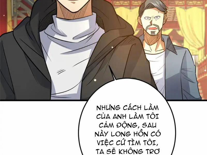 Siêu Phàm Sát Thần 128 trang 91