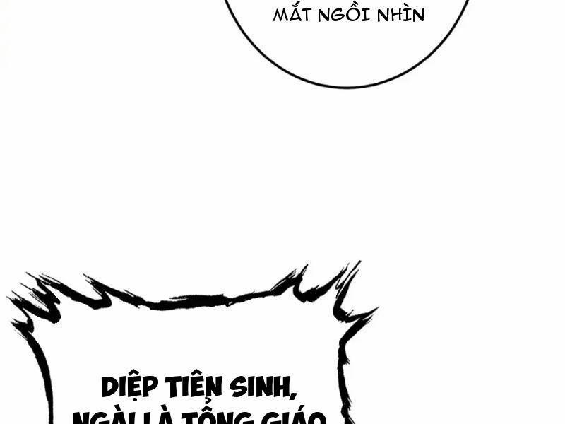 Siêu Phàm Sát Thần 128 trang 92
