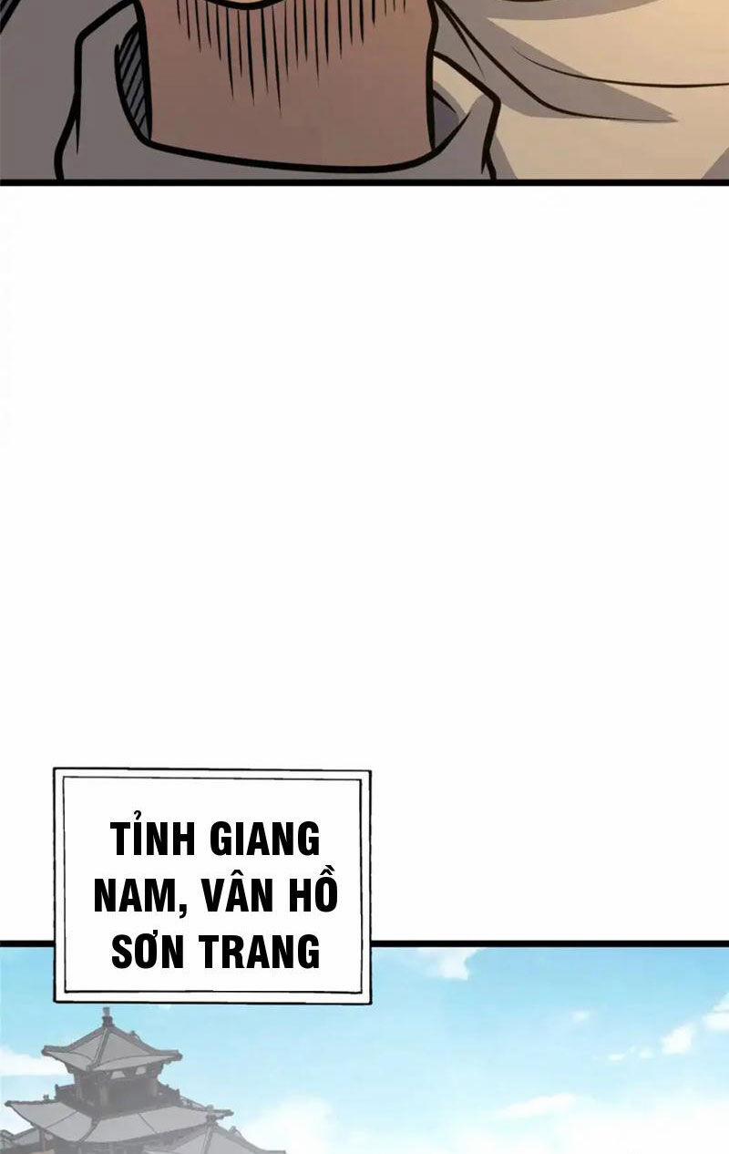 Siêu Phàm Sát Thần 129 trang 34