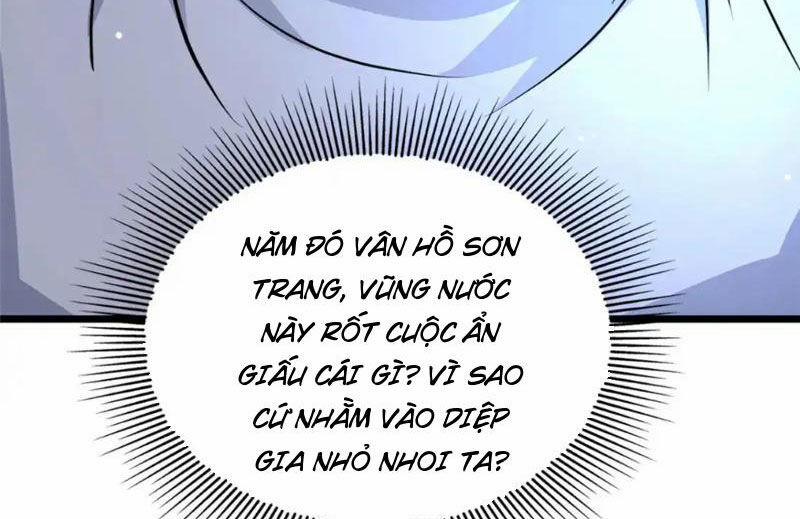 Siêu Phàm Sát Thần 129 trang 61