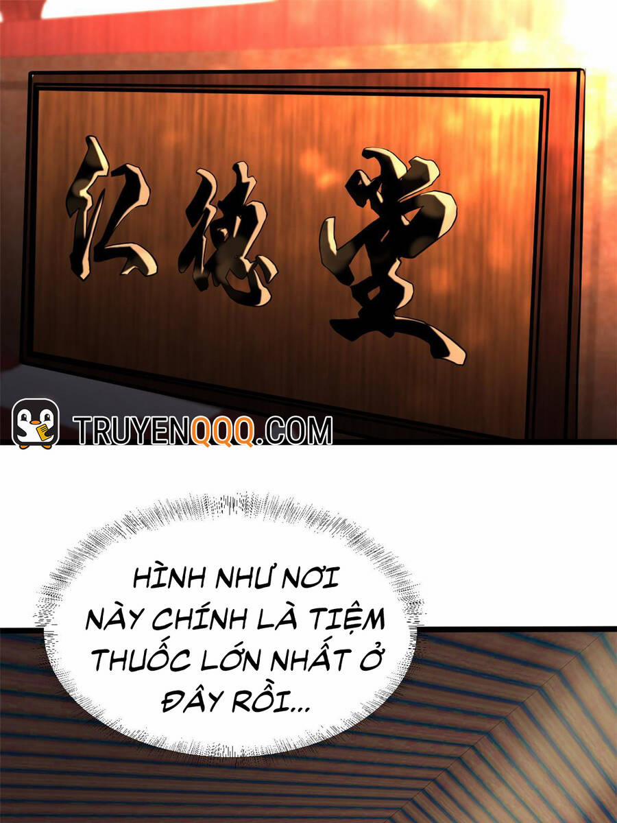 Siêu Phàm Sát Thần 13 trang 1