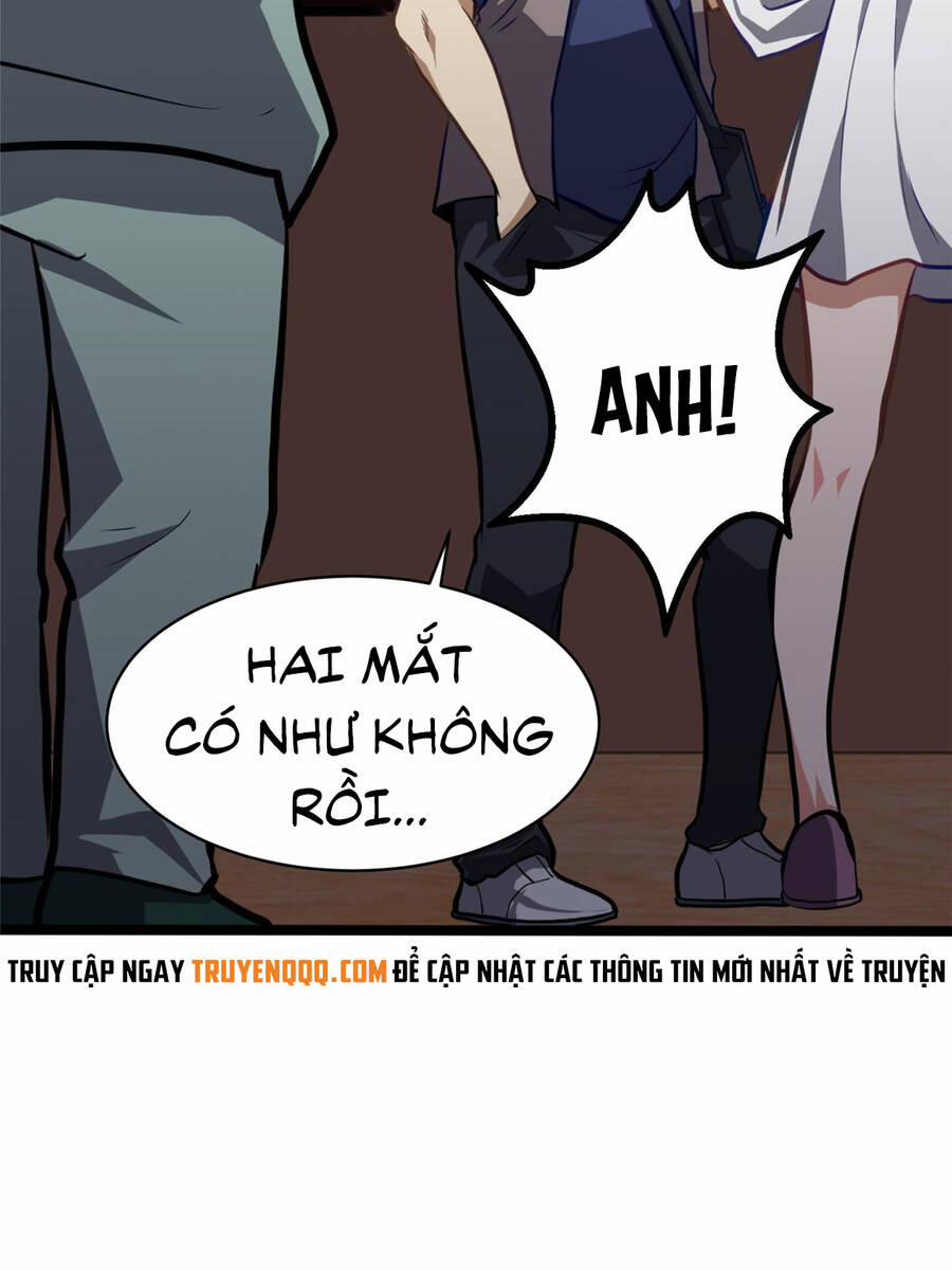 Siêu Phàm Sát Thần 13 trang 11