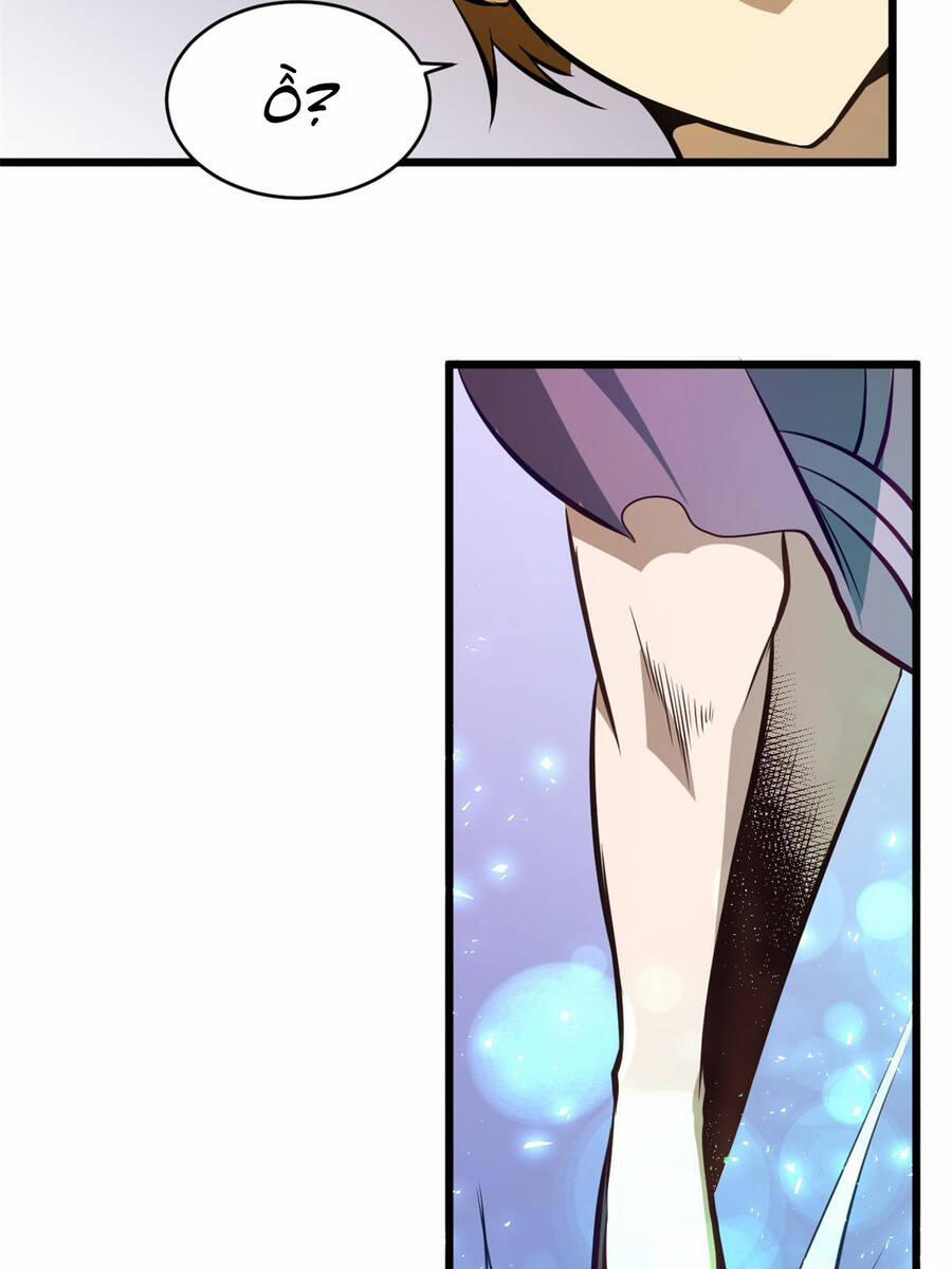 Siêu Phàm Sát Thần 13 trang 16