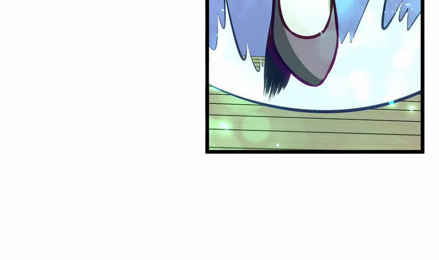 Siêu Phàm Sát Thần 13 trang 17