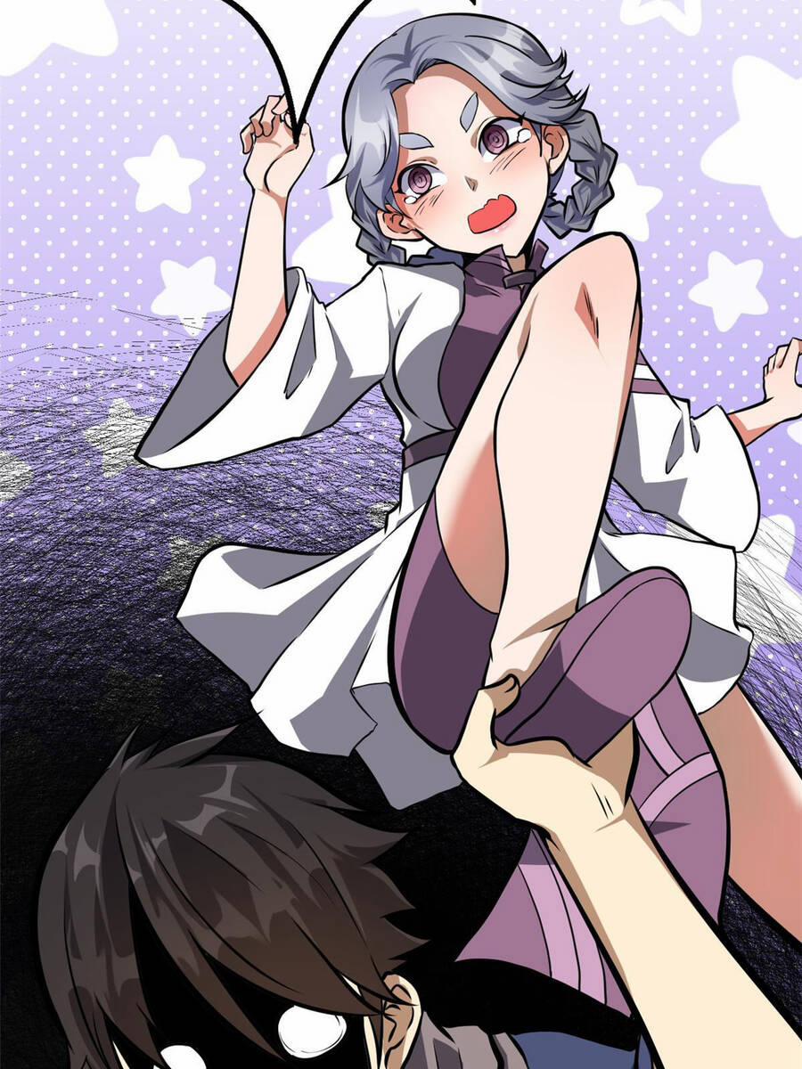 Siêu Phàm Sát Thần 13 trang 26