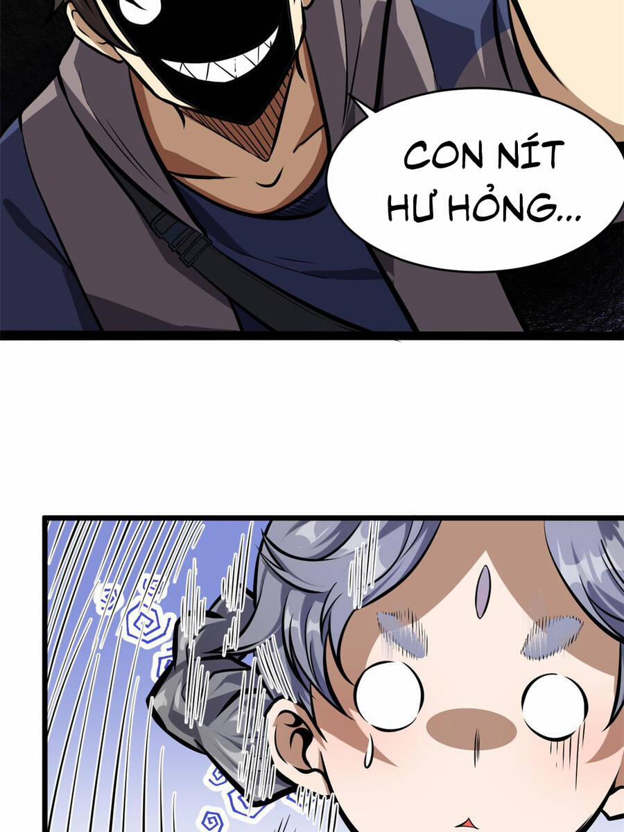 Siêu Phàm Sát Thần 13 trang 27