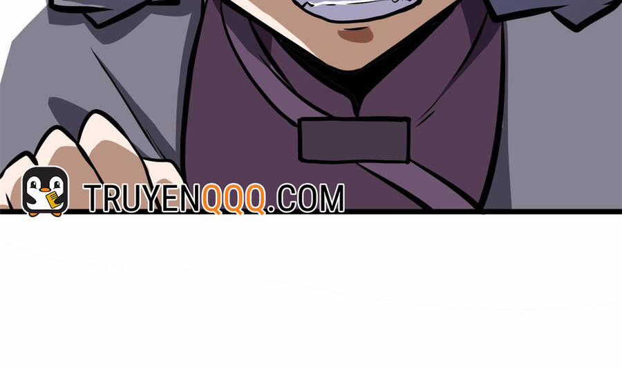 Siêu Phàm Sát Thần 13 trang 31