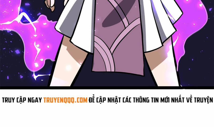 Siêu Phàm Sát Thần 13 trang 36