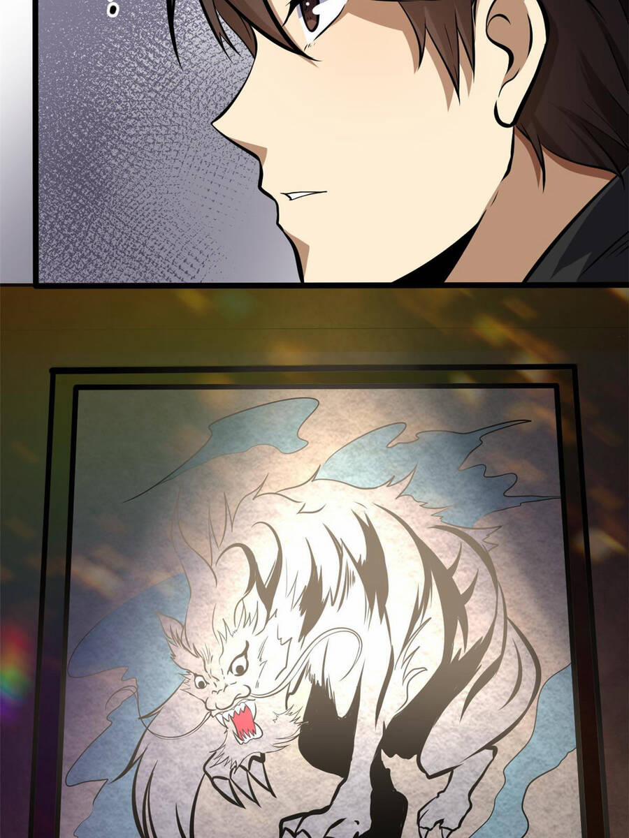 Siêu Phàm Sát Thần 13 trang 4