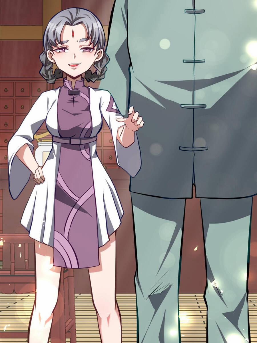 Siêu Phàm Sát Thần 13 trang 8