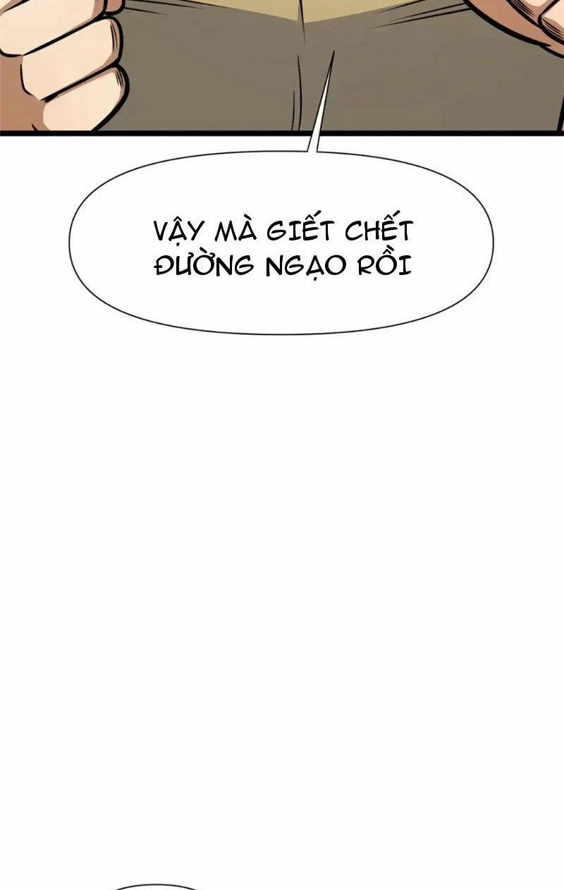 Siêu Phàm Sát Thần 130 trang 15