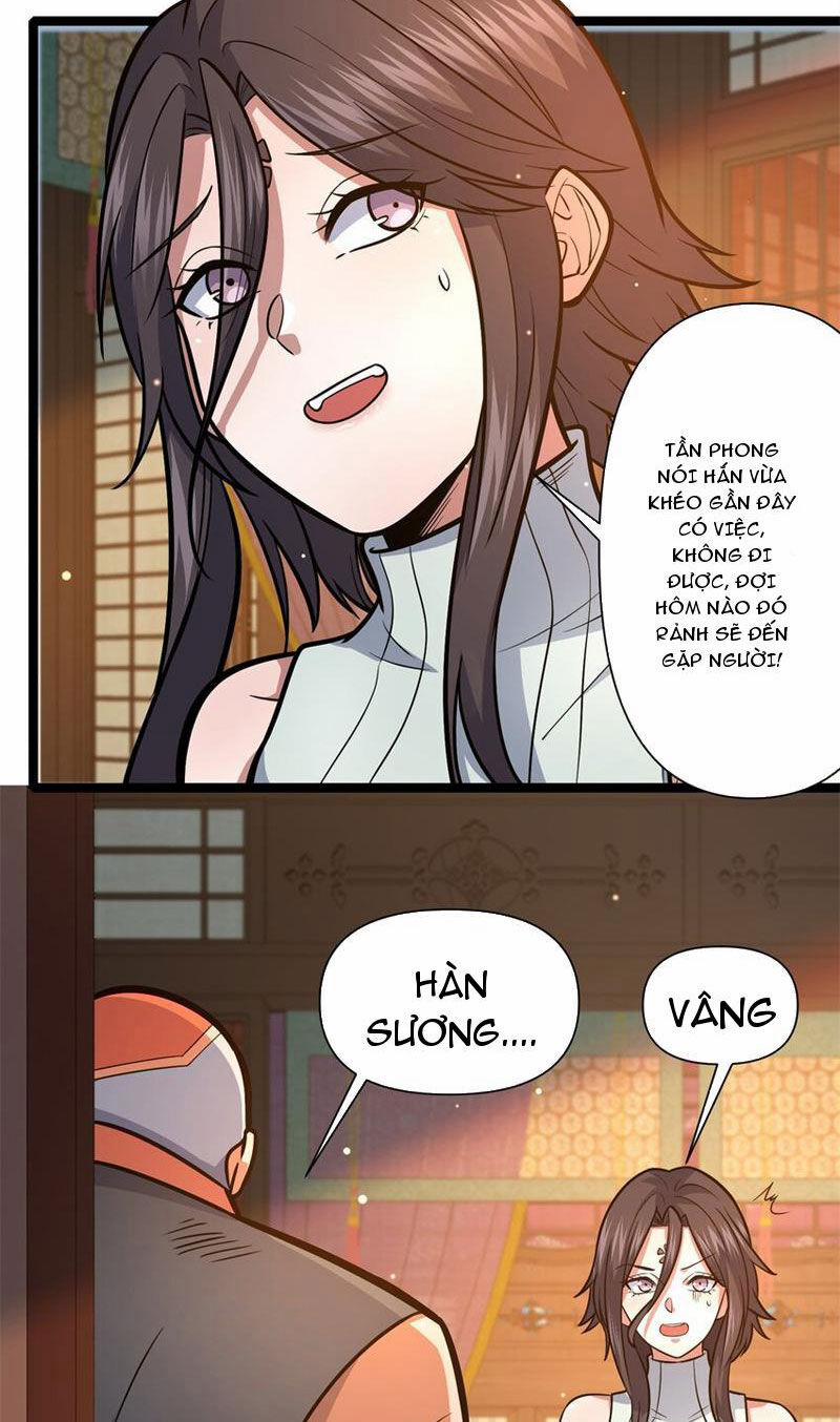 Siêu Phàm Sát Thần 131 trang 3