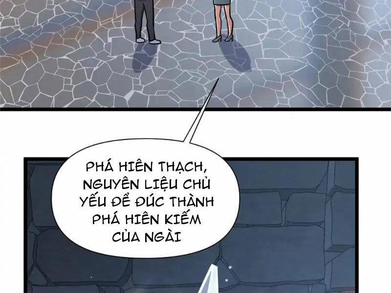 Siêu Phàm Sát Thần 132 trang 1