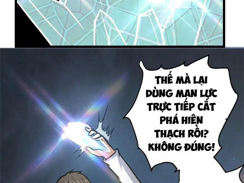 Siêu Phàm Sát Thần 132 trang 10