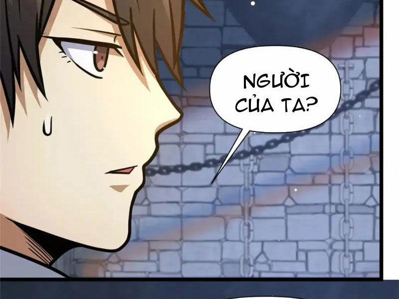 Siêu Phàm Sát Thần 132 trang 19