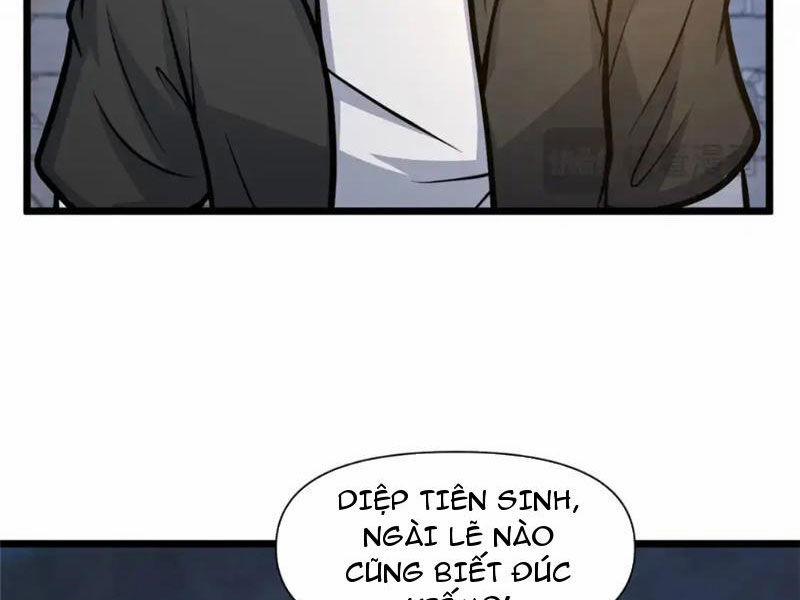 Siêu Phàm Sát Thần 132 trang 25