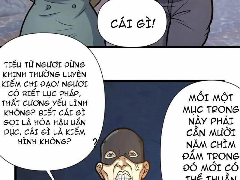 Siêu Phàm Sát Thần 132 trang 27
