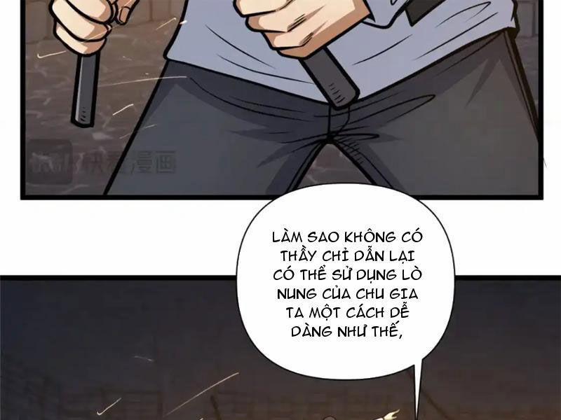 Siêu Phàm Sát Thần 132 trang 39