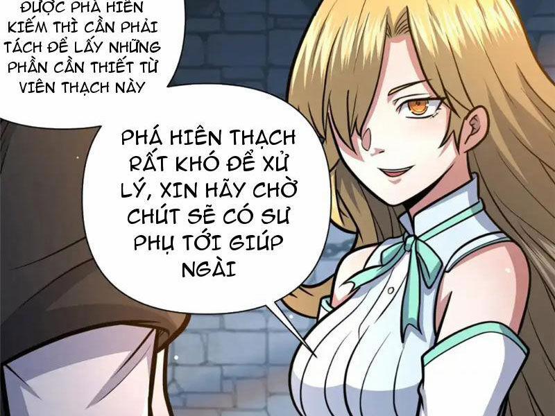 Siêu Phàm Sát Thần 132 trang 4