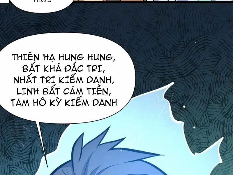 Siêu Phàm Sát Thần 132 trang 62