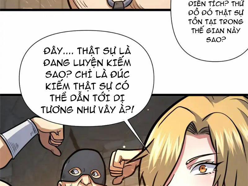 Siêu Phàm Sát Thần 132 trang 72