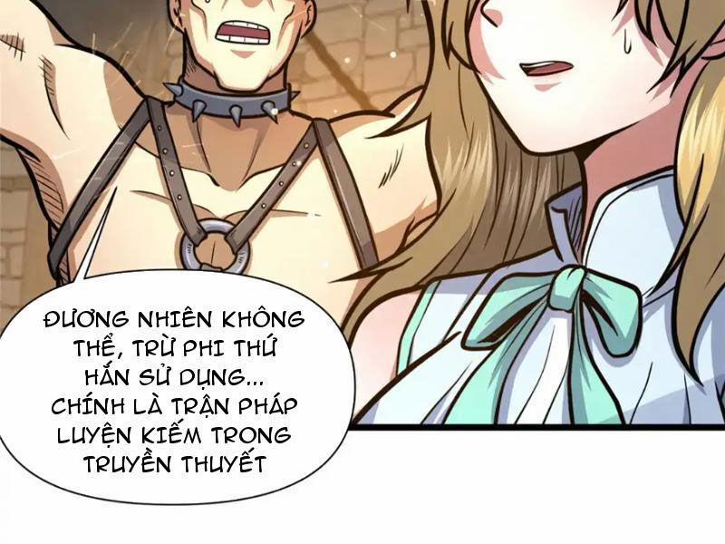Siêu Phàm Sát Thần 132 trang 73