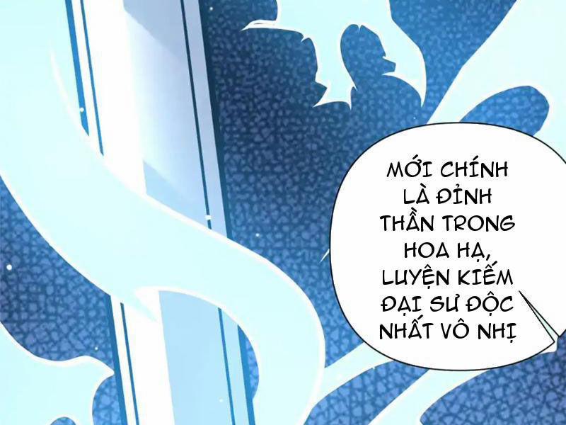 Siêu Phàm Sát Thần 132 trang 80