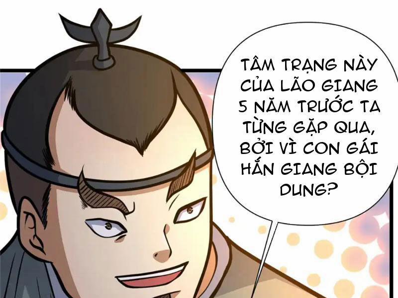 Siêu Phàm Sát Thần 132 trang 92