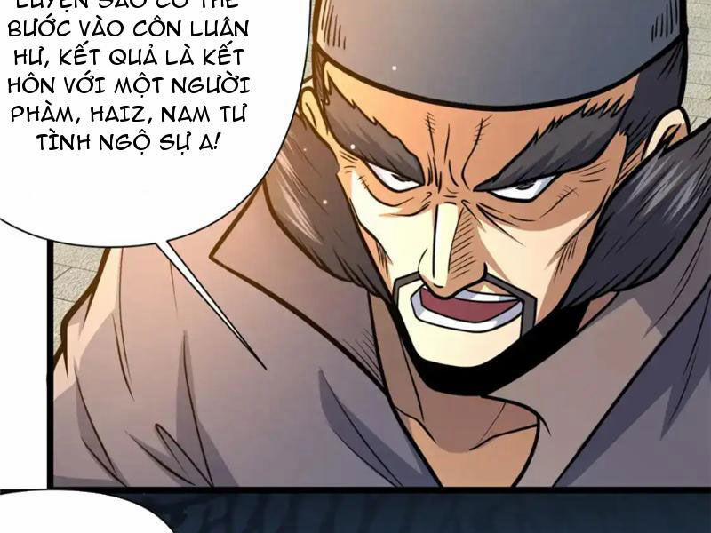 Siêu Phàm Sát Thần 132 trang 94