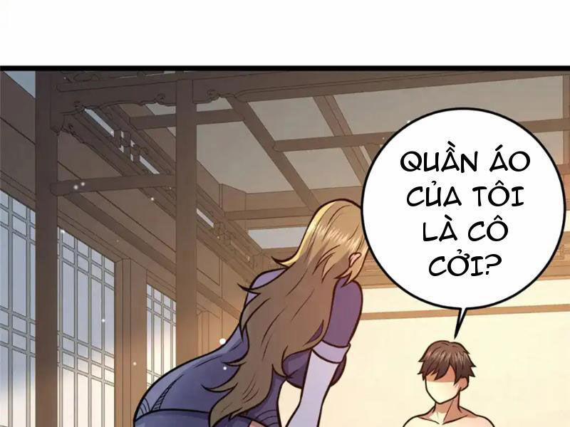 Siêu Phàm Sát Thần 133 trang 101