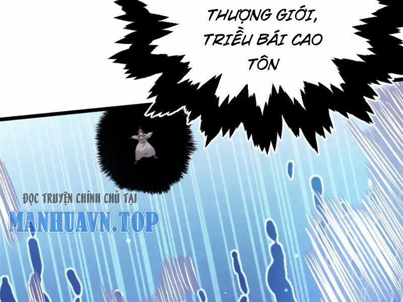 Siêu Phàm Sát Thần 133 trang 22