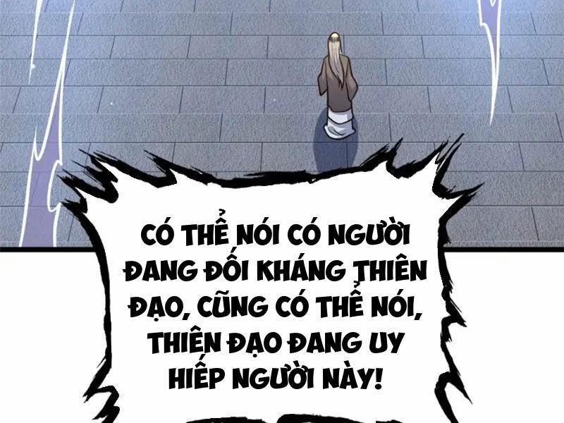 Siêu Phàm Sát Thần 133 trang 4