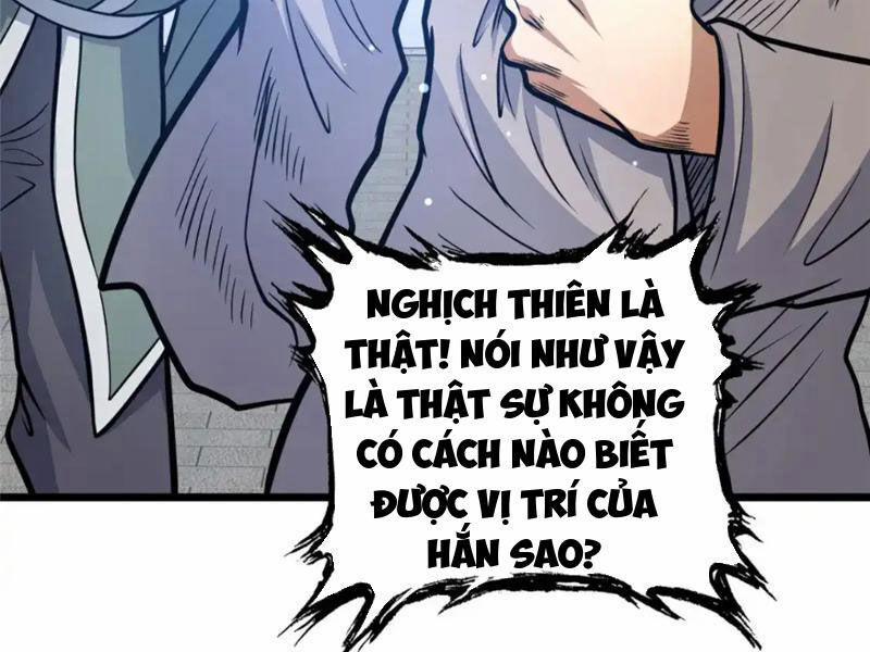 Siêu Phàm Sát Thần 133 trang 40