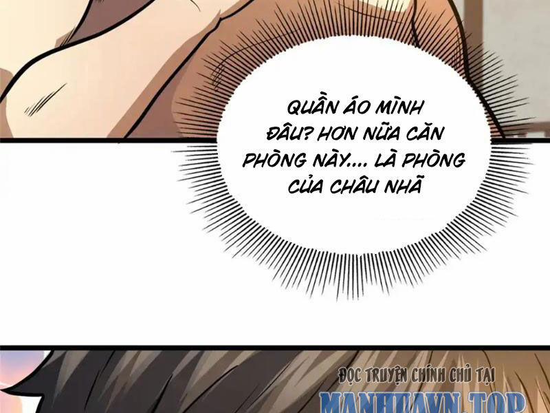 Siêu Phàm Sát Thần 133 trang 92