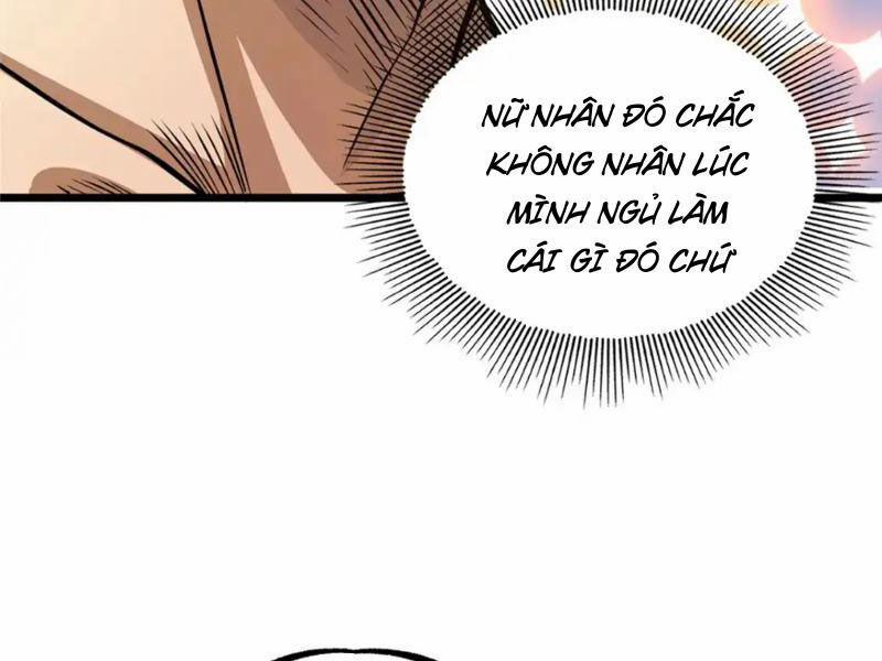 Siêu Phàm Sát Thần 133 trang 94