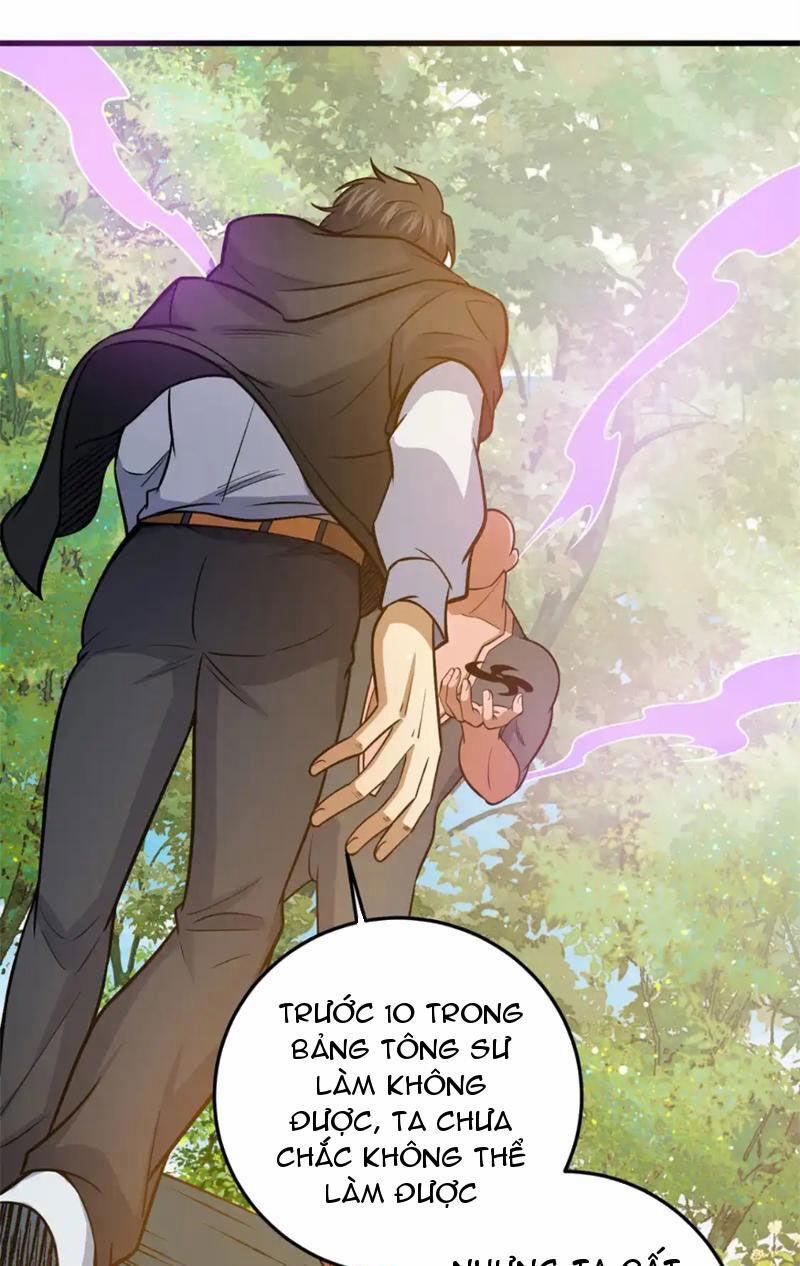 Siêu Phàm Sát Thần 134 trang 27