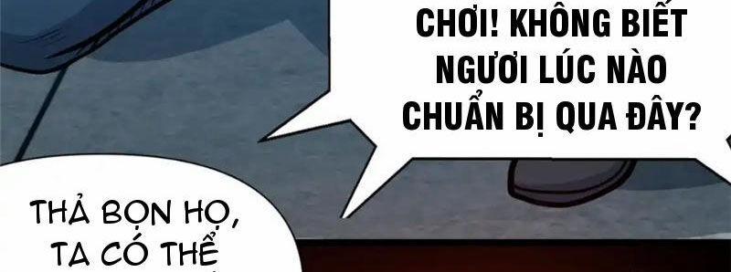 Siêu Phàm Sát Thần 135 trang 52