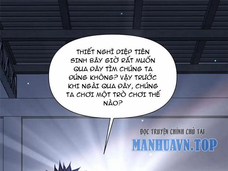 Siêu Phàm Sát Thần 136 trang 14
