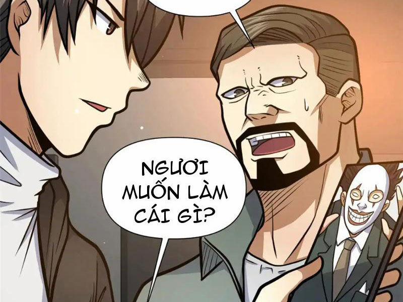 Siêu Phàm Sát Thần 136 trang 17