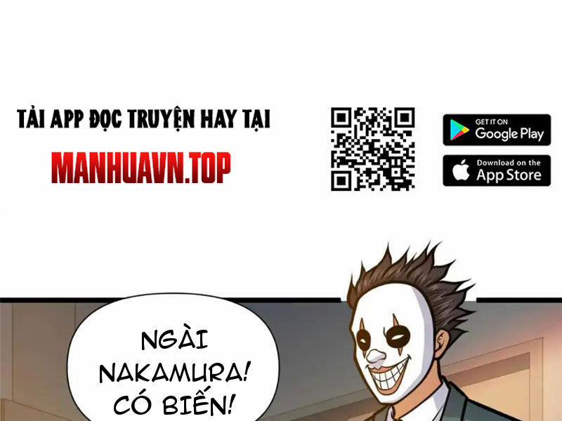 Siêu Phàm Sát Thần 136 trang 44