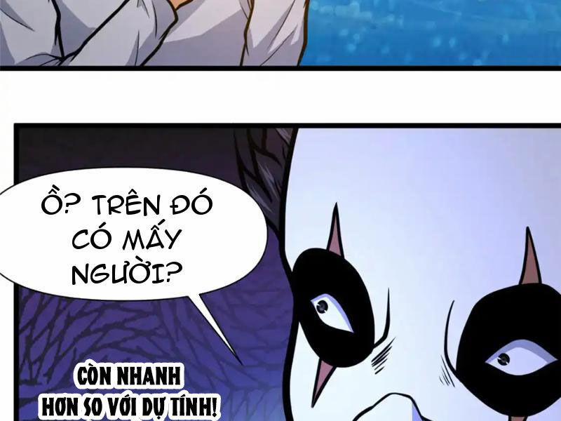 Siêu Phàm Sát Thần 136 trang 47