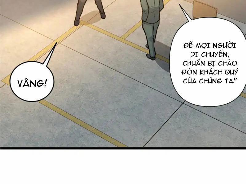Siêu Phàm Sát Thần 136 trang 51