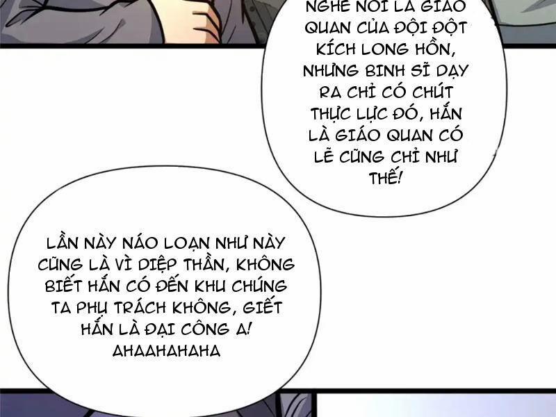 Siêu Phàm Sát Thần 136 trang 67