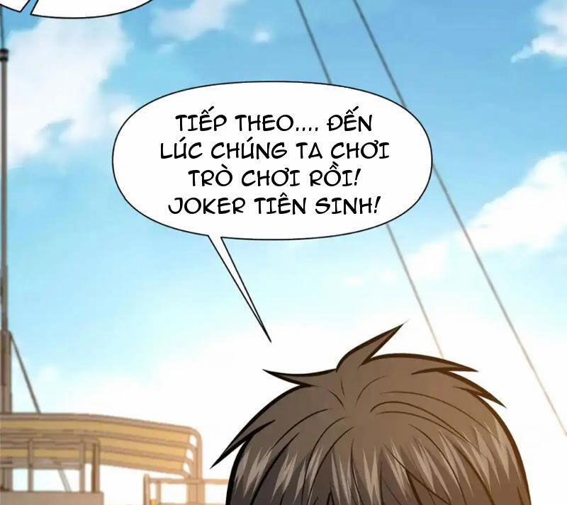 Siêu Phàm Sát Thần 137 trang 49