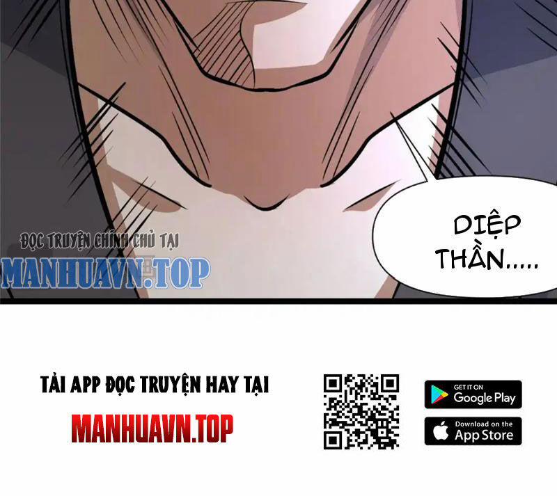 Siêu Phàm Sát Thần 137 trang 58