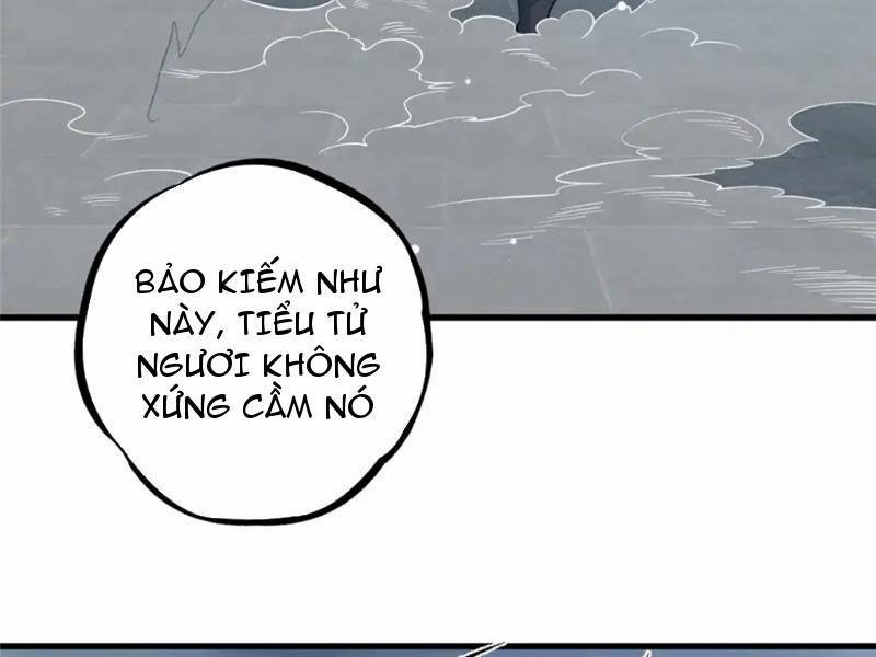 Siêu Phàm Sát Thần 138 trang 113