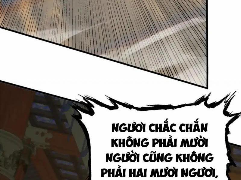 Siêu Phàm Sát Thần 138 trang 17