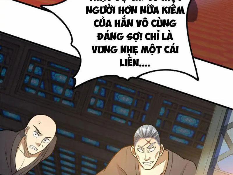 Siêu Phàm Sát Thần 138 trang 20